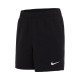 Nike Παιδικό μαγιό 4" Volley Shorts